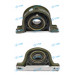 Middle Bearing, Transmission Shaft