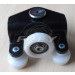 Middle Door Sliding Roller for Mercedes Benz Sprinter OEM 9067600047