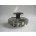 Middle East Fan Clutch for Toyota Land Cruiser (16210-17020)
