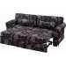 Middle East Sofa Bed