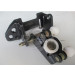 Middle Roller Guide Sliding Door 9067600347 for Mercedes-Benz Sprinter 906