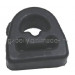 Middle Silencer of Auto Parts for Mercedes-Benz 9014920044
