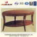 Middle Size Coffee Table Az-Ggcj-0799