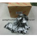 Mine Water Pump for Toyota (16100-09260)