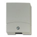 Mini ATM Vibration Selective Microphone Seismic Sensor Shock Detector (VV602-PLUS)