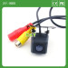 Mini Car Camera with Night Vision (XY-1665)