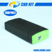 Mini Car Jump Start Battery 13600mAh Multi-Function Jump Starter for 12V Vehicles Car EPS Power Bank