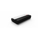 Mini Car Jump Starter