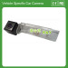 Mini Car Rear Reverse Camera for Geely Emgrand Xy-OEM33
