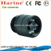 Mini Car Rear View Waterproof Auto Camera