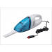 Mini Car Vacuum Cleaner (WIN-601)