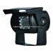 Mini Digital Night Vision Car Camera with Waterproof