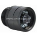 Mini Digital Security Video IR CCD Camera