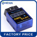 Mini ELM327, Bluetooth OBD2 V2.1 ELM327