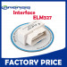 Mini Elm327 Bluetooth OBD2 Version 1.5 Elm 327