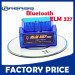 Mini Elm327 OBD Bluetooth V2.1 Elm327