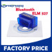 Mini Elm327 V2.1 Elm327 with Bluetooth
