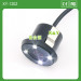Mini Emdebeb LED Goods Car Rear View Camera
