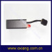 Mini GPS Car Tracker