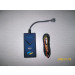 Mini GPS Tracker (GPS 218) - for Motorbike