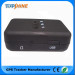 Mini GPS Tracker for Baby/Pet/Child (PT30)