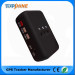 Mini GPS Tracker for Baby/Pet/Elderly (PT30) F