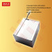 Mini GPS Tracking Chip Vehicle GPS Tracker with Fuel Sensor