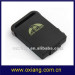 Mini GPS Tracking System with SIM Card and Free Online Software Mini GPS Tracker