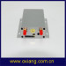 Mini GPS Vehicle Tacker with Sos (OX-ET102B)
