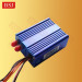 Mini GSM Car Alarm Device Security GPS Tracker M10