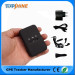 Mini Global Real Time GPS Tracker GSM/GPRS/GPS Tracking Tool Forchildren/Pet/Car
