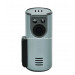 Mini HD Car DVR Sp-102, No Display