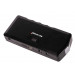 Mini Jump Starter Car Battery Charger for 12V Vehicle