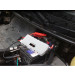 Mini Jump Starter Car Battery Charger for Motorcycle Battery and Golf Cart Battery