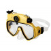 Mini Kamera Action Camera Cam with Scuba Gear Diving Mask