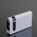 Mini Lightweight - Automotive Battery Chargers - Jump Starter