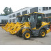 Mini Multi-Function CE Loader (HQ910J) with SGS