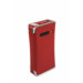Mini Multifunction Jump Starter 8000mAh, Charging for Cars and Electronics with Colorful Optional in Red (SP-777)