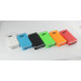 Mini Multifunctional Jump Starter 8000mAh, Charging for Cars and Electronics (SP-777)