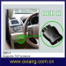Mini OBD Standard Interface GPS Vehicle Tracker for Car