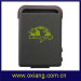 Mini Ox-Tk102b GPS Tracking System
