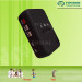 Mini Personal GPS Tracker PT30