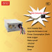 Mini Portable Car Alarm System Waterproof GPS Tracker