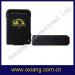 Mini Portable GPS GSM Tracker