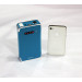 Mini Power Bank with Multifunction Output Charging for Car/Motor/I Phone/Electronics in Colorful (SP-777)