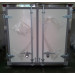 Mini Refrigerated Truck Bodies