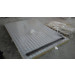Mini Refrigerated Truck Body Floor Panel