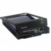 Mini SD Card Car DVR CCTV DVR