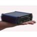 Mini SD Card Mobile DVR for Car/Truck/Bus