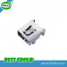 Mini USB/8p/Plug/for Cable Ass'y USB Connector Fbmusb8-106